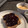 El cooksnap de Bizcocherry cuando hizo Mermelada de arándanos saludable (sin azúcar) 🙆🏻‍♀️.