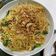 Cooksnap dari Draven Theodore untuk resep Bihun Goreng Ala Solaria