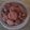 El cooksnap de Johanna Gasko Oriz cuando hizo Galletitas de mantequilla de maní (NO VEGANAS!!!).