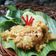 Cooksnap dari Dapur Ummu Ali untuk resep Ayam goreng sarang tawon