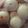 Cooksnap dari Alhaz cooking untuk resep Bakpao
