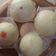 Cooksnap dari Alhaz cooking untuk resep Bakpao