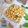 Cooksnap dari Dapur Aprilia untuk resep Kacang Bawang