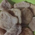 Cooksnap dari Dian Lukitayudono untuk resep Cireng simpel 10 menit #5resepterbaruku