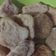 Cooksnap dari Dian Lukitayudono untuk resep Cireng simpel 10 menit #5resepterbaruku