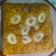 Cooksnap dari Elvira Seftiani S. Tarigan untuk resep Steam banana cake (tanpa mixer dan cocok untuk pemula)