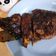 Cooksnap dari Rosi BRID untuk resep Gurame bakar Pake teflon