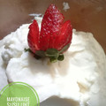 Cooksnap dari Christina untuk resep Mayonaise KW SUPER cuma 5 menit