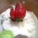 Cooksnap dari Christina untuk resep Mayonaise KW SUPER cuma 5 menit