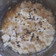 Cooksnap dari Dyah Isnaini Puspitasari untuk resep Japanese Oyakodon (Rice bowl chicken and egg)
