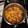 El cooksnap de Juan Carlos Pascual Segovia cuando hizo Revuelto de chistorras, setas y garbanzos.