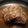 puix's cooksnap of when they made Roast Beef Loin At It's Best.
