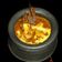 Ketki Dave's cooksnap of when they made પનીર મિક્સ હાંડી(paneer mix handi recipe in gujarati).