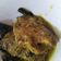 Cooksnap dari Santy Rahayu untuk resep Pesmol Ikan Mujair ga pedes tuk batita