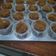 Cooksnap dari Ferryda Laila untuk resep Bolu Kukus Cokelat Caramel Tanpa Telur Tanpa Mixer