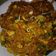 Cooksnap dari Fira untuk resep Mie Sagu goreng