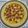 Cooksnap dari Dianing BP untuk resep Pizza Dough (Adonan Pizza)