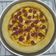 Cooksnap dari Dianing BP untuk resep Pizza Dough (Adonan Pizza)