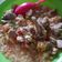 Cooksnap dari Mamanya Rarariri untuk resep Seblak Khas Bandung