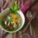 Cooksnap dari yanti sutanto untuk resep Sop Wortel Bakso
