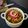 प्राची मलठणकर (Prachi Malthankar)'s cooksnap of when they made काळया चण्याची उसळ (kalya chanyachi usal recipe in marathi).