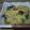 Hauwa Musa's cooksnap of when they made Noodle broccoli fish pepper soup.