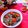 Sandipta Sinha's cooksnap of when they made গোবি মাঞ্চুরিয়ান (Gobi Manchurian recipe in Bengali).