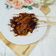Cooksnap dari Ayu Agustina untuk resep Sate Ayam Bumbu Kacang