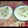 Naina Ali's cooksnap of when they made Kheer Puri.