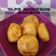 Cooksnap dari ade widiastuti untuk resep Tape goreng tepung