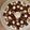 Gina Cooksnap-ja, amikor elkészítette a(z) Kinder Bueno torta sütés nélkül az édes íz kedvelőinek receptet.