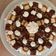 Gina Cooksnap-ja, amikor elkészítette a(z) Kinder Bueno torta sütés nélkül az édes íz kedvelőinek receptet.