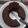 Cooksnap dari Michael Samuel Giovanni untuk resep Brownies kukus okt