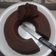 Cooksnap dari Michael Samuel Giovanni untuk resep Brownies kukus okt