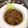 Cooksnap dari Kiki_rahma untuk resep Semur Jengkol Betawi (PR_AnekaSemur)