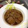 Cooksnap dari Kiki_rahma untuk resep Semur Jengkol Betawi (PR_AnekaSemur)