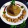 Poonam Singh का कुकस्नैप जब उन्होंने मूंग दाल के चीले (moong dal ke cheele recipe in Hindi) बनाया था।