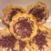 Cooksnap dari Muhammad Syafiq untuk resep Martabak Mungil