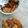Cooksnap dari Ardelia untuk resep Sambal tempe kemangi