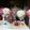 emelywang03's cooksnap of when they made Vanilla Cake Pops!.