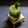 Madhumita Bishnu's cooksnap of when they made Paan Mocktail.