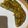El cooksnap de Analia Aguilera cuando hizo Auténtica receta de tortilla española.