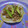 El cooksnap de alexa_ dr_ cuando hizo Tacos de soya.