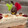 El cooksnap de Monik cuando hizo Tarta Selva Negra con nata y fresas.
