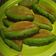 Cooksnap dari Megga untuk resep Pukis Pandan