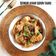 Cooksnap dari Re Milik untuk resep Semur Ayam Soun Tahu Kentang