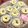 Cooksnap dari Amazingcha untuk resep Kue Lumpur Kentang (premium)