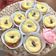 Cooksnap dari Amazingcha untuk resep Kue Lumpur Kentang (premium)