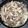 El cooksnap de Malagueña salerosa cuando hizo Pechuga de pollo a la crema con champiñones.
