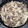 El cooksnap de Malagueña salerosa cuando hizo Pechuga de pollo a la crema con champiñones.
